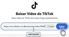 colar-o-link-e-iniciar-o-processamento