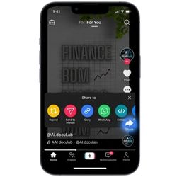 copiar-o-link-do-video-no-tiktok