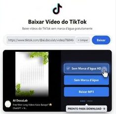 escolher-o-formato-e-fazer-o-download